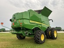 https://photos.machinefinder.com/19/10885019/74842899_large_90079.jpg