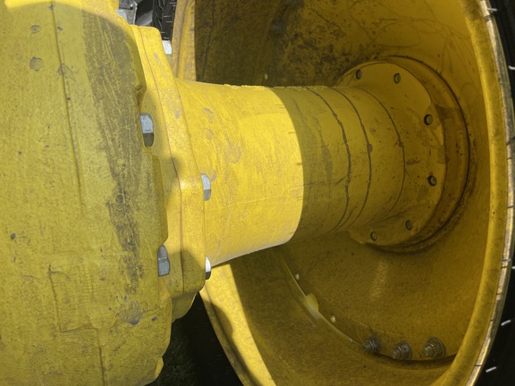 https://photos.machinefinder.com/11/9810311/68634111_large_63576.jpg