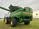 https://photos.machinefinder.com/19/10885019/74842902_large_32554.jpg