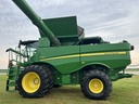 https://photos.machinefinder.com/19/10885019/74842905_large_3031.jpg