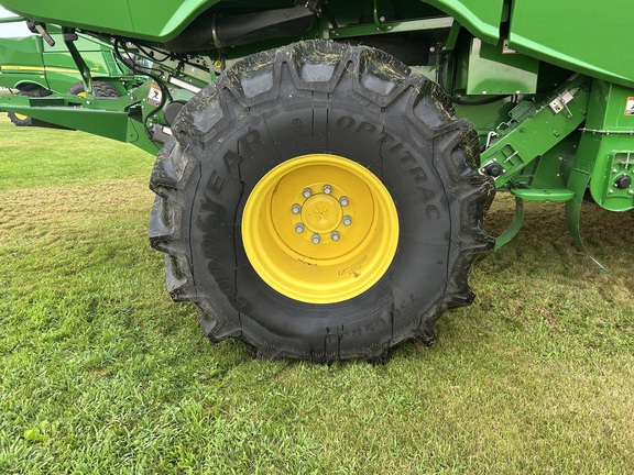 https://photos.machinefinder.com/19/10885019/74843013_large_22535.jpg