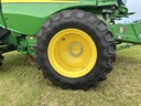 https://photos.machinefinder.com/19/10885019/74842495_large_51625.jpg
