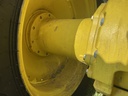 https://photos.machinefinder.com/11/9810311/68634147_large_9416.jpg