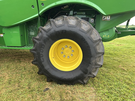 https://photos.machinefinder.com/19/10885019/74843080_large_36877.jpg