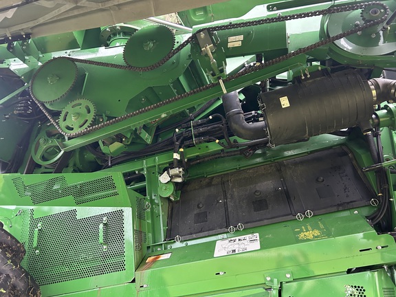 https://photos.machinefinder.com/19/10885019/74842510_large_42123.jpg