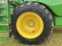 https://photos.machinefinder.com/19/10885019/74842524_large_78722.jpg