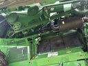 https://photos.machinefinder.com/19/10885019/74843123_large_31202.jpg
