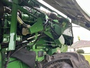 https://photos.machinefinder.com/19/10885019/74842532_large_51097.jpg