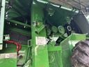 https://photos.machinefinder.com/19/10885019/74842536_large_24585.jpg