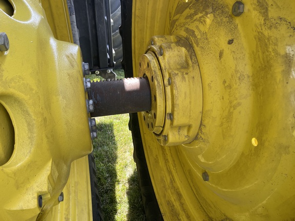https://photos.machinefinder.com/11/9810311/68634143_large_70420.jpg