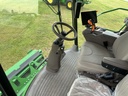 https://photos.machinefinder.com/19/10885019/74842535_large_42663.jpg