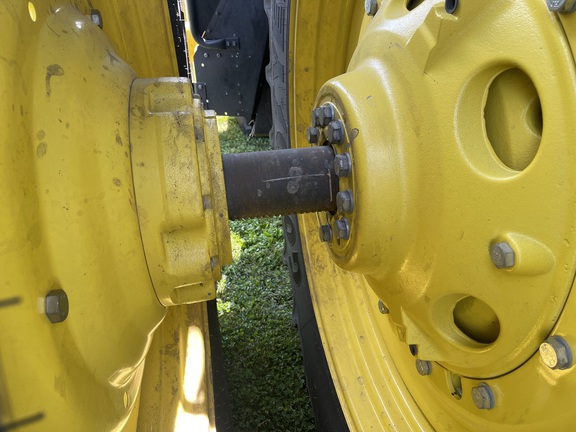 https://photos.machinefinder.com/11/9810311/68634114_large_18000.jpg