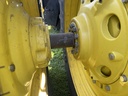 https://photos.machinefinder.com/11/9810311/68634114_large_18000.jpg