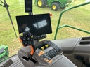 https://photos.machinefinder.com/19/10885019/74843135_large_23315.jpg