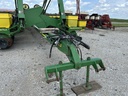 https://photos.machinefinder.com/89/10886489/74029805_large_37815.jpg