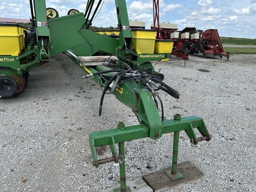 https://photos.machinefinder.com/89/10886489/74029805_large_37815.jpg