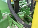 https://photos.machinefinder.com/89/10886489/74029956_large_79658.jpg