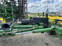 https://photos.machinefinder.com/89/10886489/74029824_large_21747.jpg