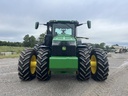 https://photos.machinefinder.com/11/10886611/75744007_large_94430.jpg