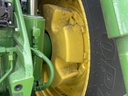 https://photos.machinefinder.com/11/9810311/68634136_large_17933.jpg