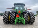 https://photos.machinefinder.com/11/10886611/75744013_large_6172.jpg