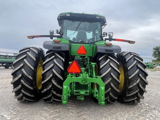 https://photos.machinefinder.com/11/10886611/75744013_large_6172.jpg