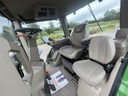 https://photos.machinefinder.com/11/10886611/75744021_large_32209.jpg