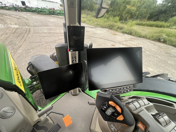 https://photos.machinefinder.com/11/10886611/75744022_large_4623.jpg