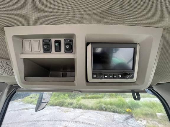 https://photos.machinefinder.com/11/10886611/75744023_large_25314.jpg
