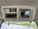 https://photos.machinefinder.com/11/10886611/75744023_large_25314.jpg