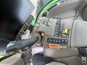 https://photos.machinefinder.com/11/10886611/75744025_large_12368.jpg