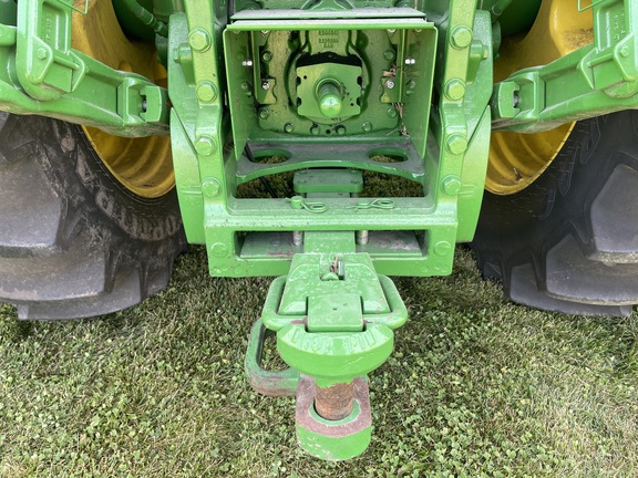 https://photos.machinefinder.com/11/9810311/68634140_large_89259.jpg