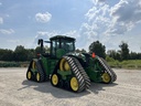 https://photos.machinefinder.com/89/10886989/75578985_large_37718.jpg