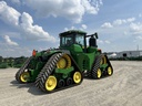 https://photos.machinefinder.com/89/10886989/75578988_large_28304.jpg