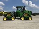 https://photos.machinefinder.com/89/10886989/75578991_large_16150.jpg