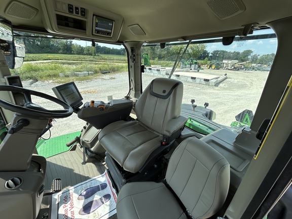 https://photos.machinefinder.com/89/10886989/75578996_large_43595.jpg