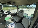 https://photos.machinefinder.com/89/10886989/75578996_large_43595.jpg