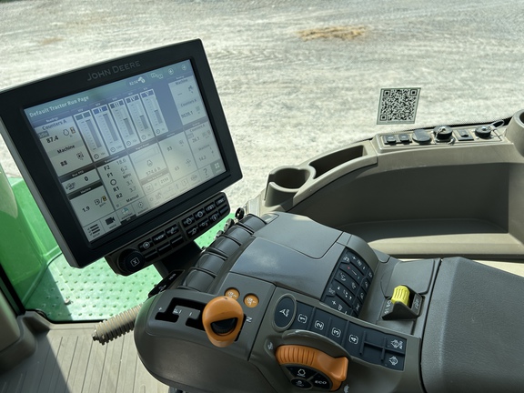 https://photos.machinefinder.com/89/10886989/75578997_large_52100.jpg