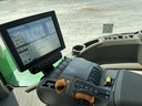 https://photos.machinefinder.com/89/10886989/75578997_large_52100.jpg