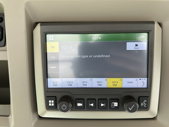 https://photos.machinefinder.com/89/10886989/75578999_large_58133.jpg