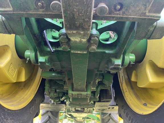https://photos.machinefinder.com/11/9810311/68634137_large_57448.jpg
