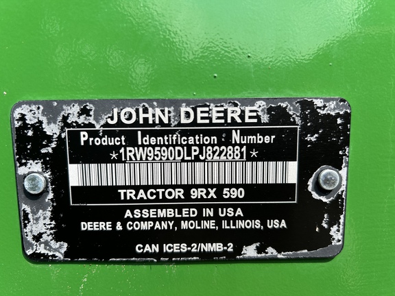 https://photos.machinefinder.com/89/10886989/75578839_large_41671.jpg