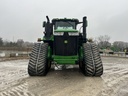 https://photos.machinefinder.com/45/10887145/77002344_large_14881.jpg