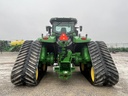 https://photos.machinefinder.com/45/10887145/77002347_large_82203.jpg