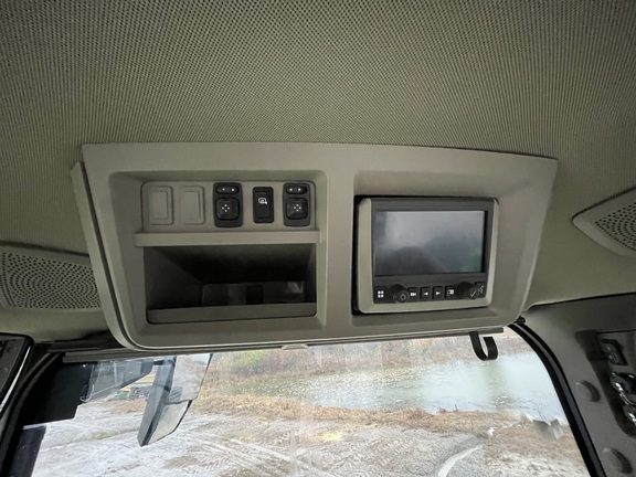 https://photos.machinefinder.com/45/10887145/77002354_large_25453.jpg