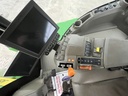 https://photos.machinefinder.com/45/10887145/77002355_large_41072.jpg
