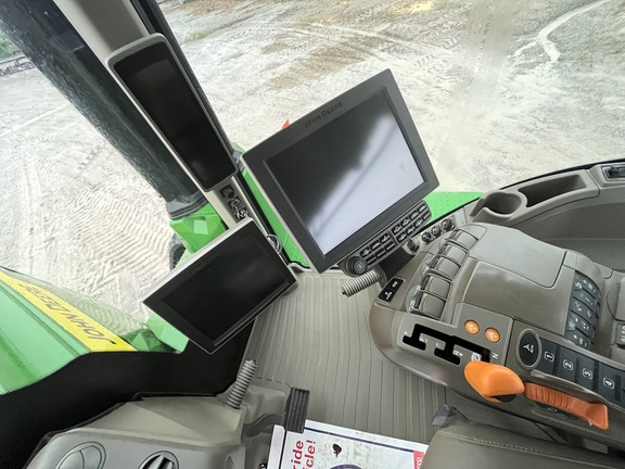 https://photos.machinefinder.com/45/10887145/77002356_large_57124.jpg