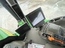 https://photos.machinefinder.com/45/10887145/77002356_large_57124.jpg