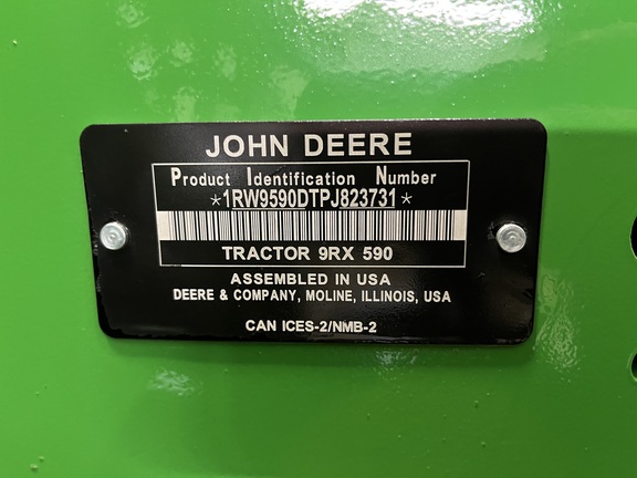 https://photos.machinefinder.com/45/10887145/77002343_large_88239.jpg