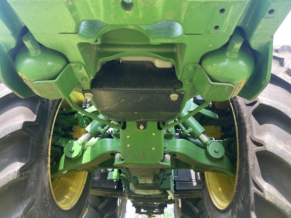 https://photos.machinefinder.com/11/9810311/68634149_large_77298.jpg